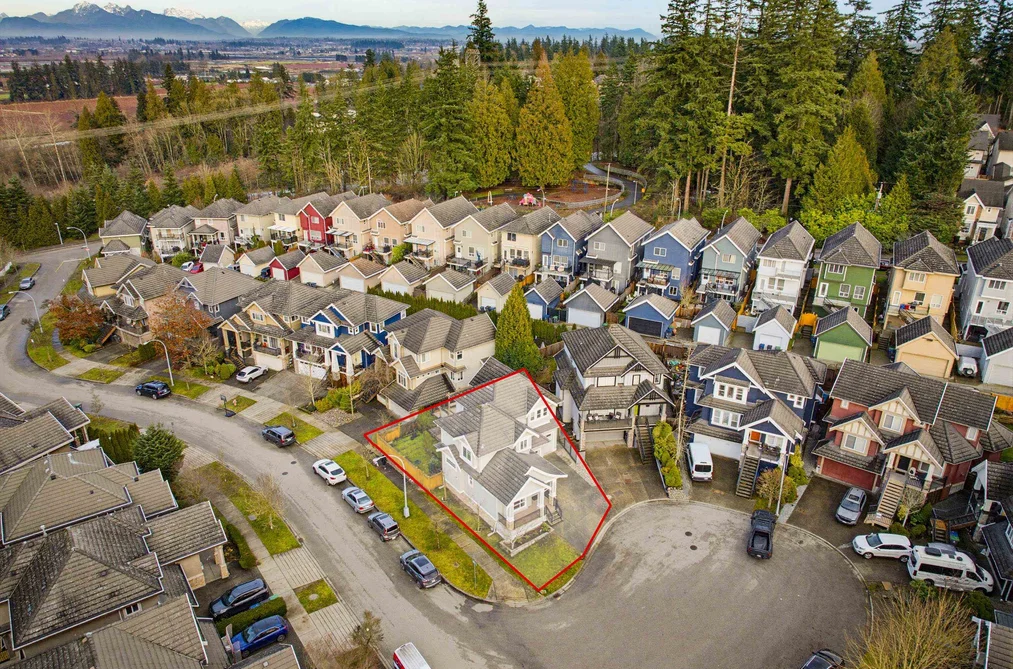 3456 147A STREET, Surrey BC V4P 0A7, Surrey BC — Residential for Sale - Photo 2