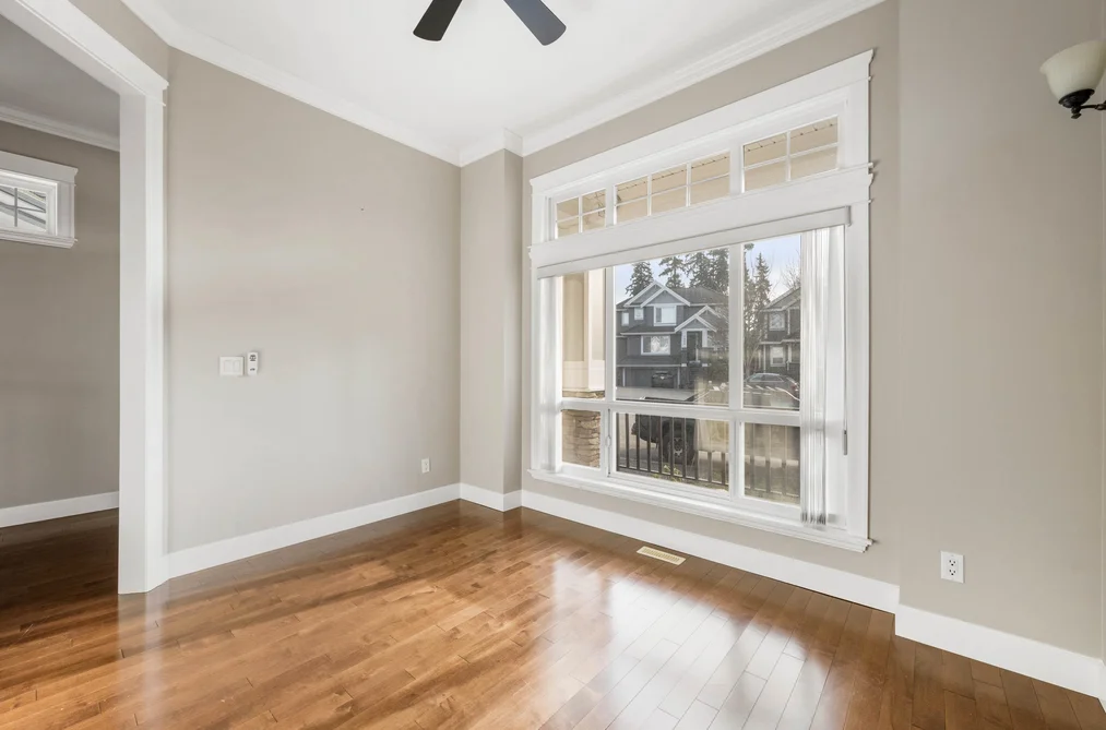 3456 147A STREET, Surrey BC V4P 0A7, Surrey BC — Residential for Sale - Photo 6
