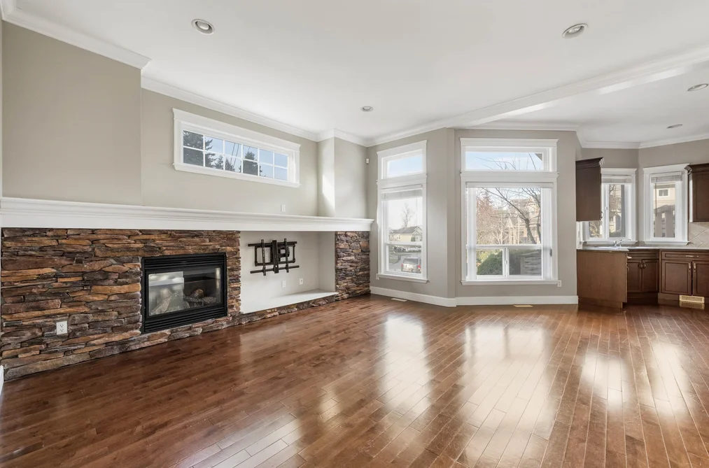 3456 147A STREET, Surrey BC V4P 0A7, Surrey BC — Residential for Sale - Photo 7