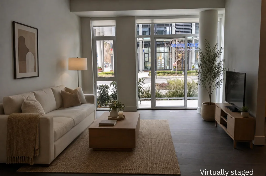 Townhouse for sale at 3456 Sawmill Crescent Vancouver British Columbia - MLS: R3162951