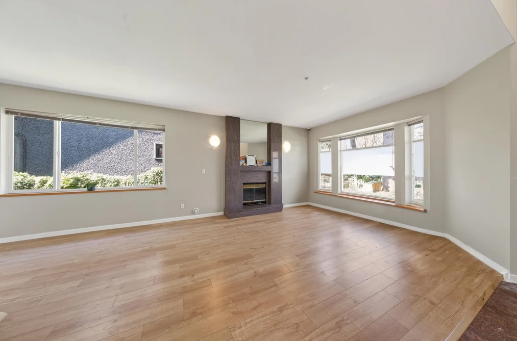 3456 W 36TH AVENUE, Vancouver BC V6N 2R9, Vancouver BC — Residential for Sale - Photo 4