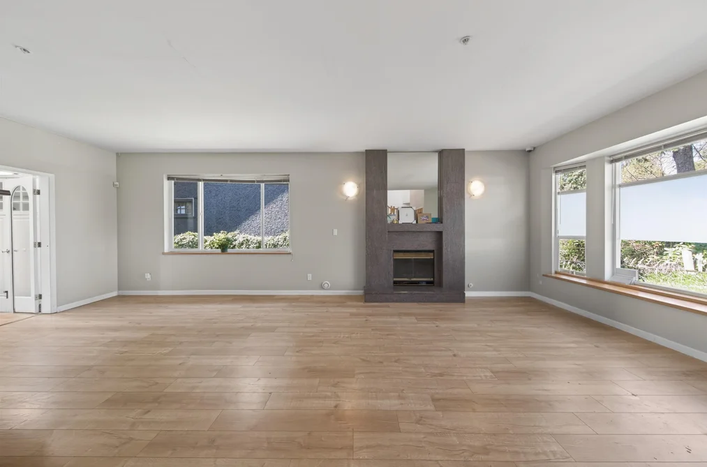 3456 W 36TH AVENUE, Vancouver BC V6N 2R9, Vancouver BC — Residential for Sale - Photo 5