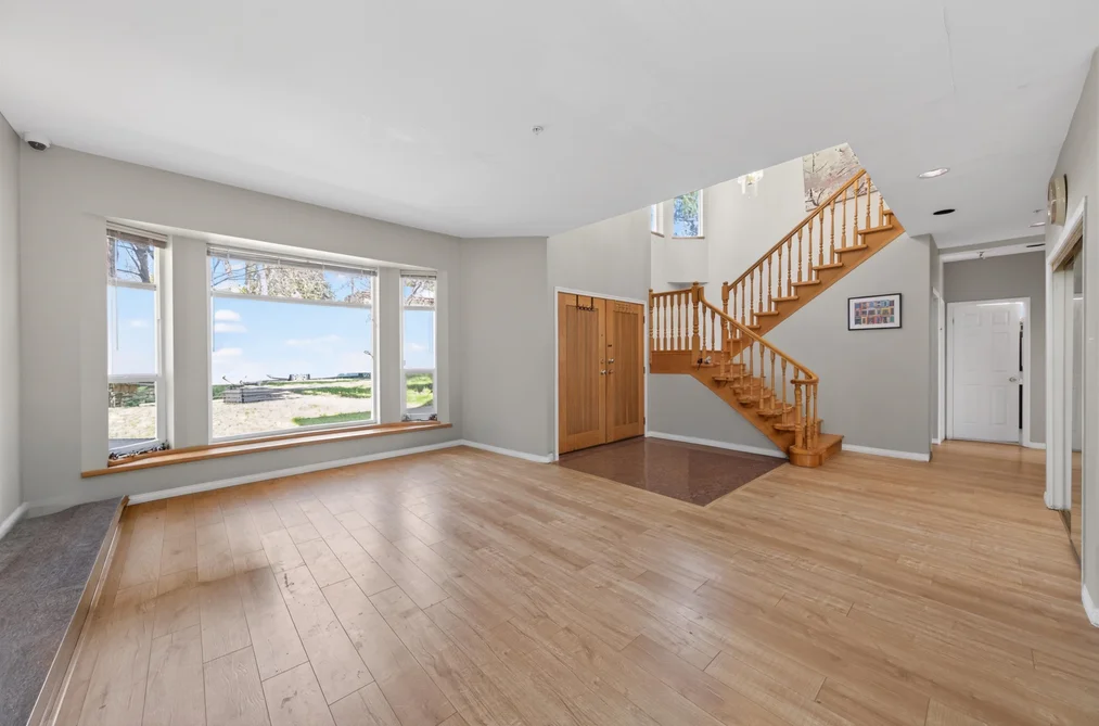 3456 W 36TH AVENUE, Vancouver BC V6N 2R9, Vancouver BC — Residential for Sale - Photo 6