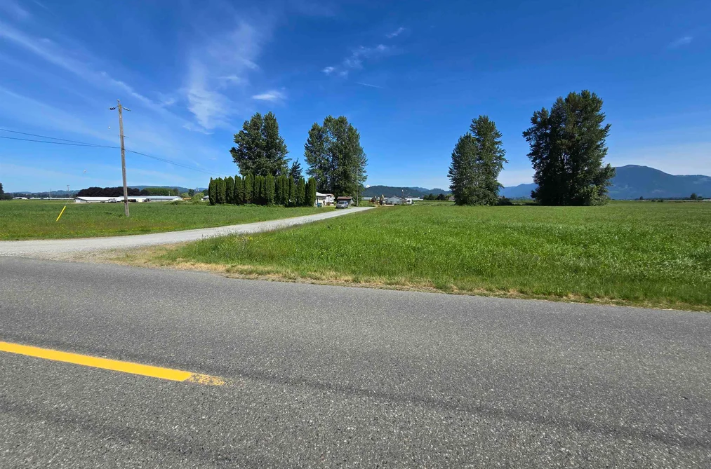 34561 FORE ROAD, Abbotsford, BC — Residential for Sale — Photo 11 of 40