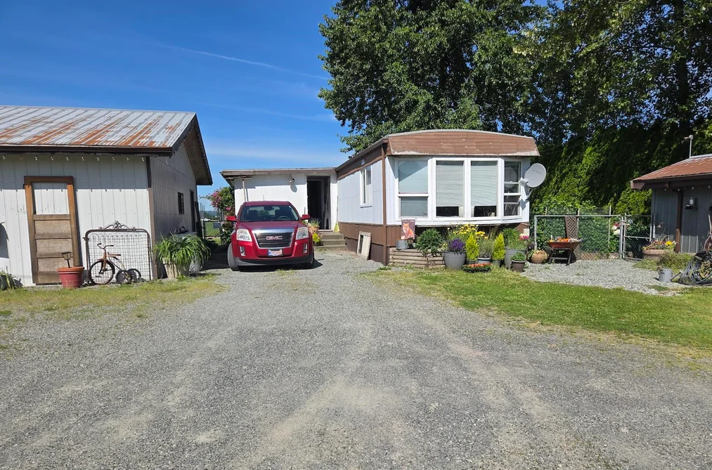 34561 FORE ROAD, Abbotsford, BC — Residential for Sale — Photo 12 of 40