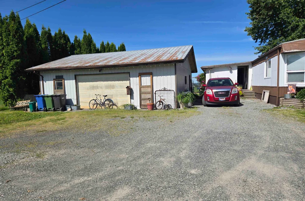 34561 FORE ROAD, Abbotsford, BC — Residential for Sale — Photo 13 of 40