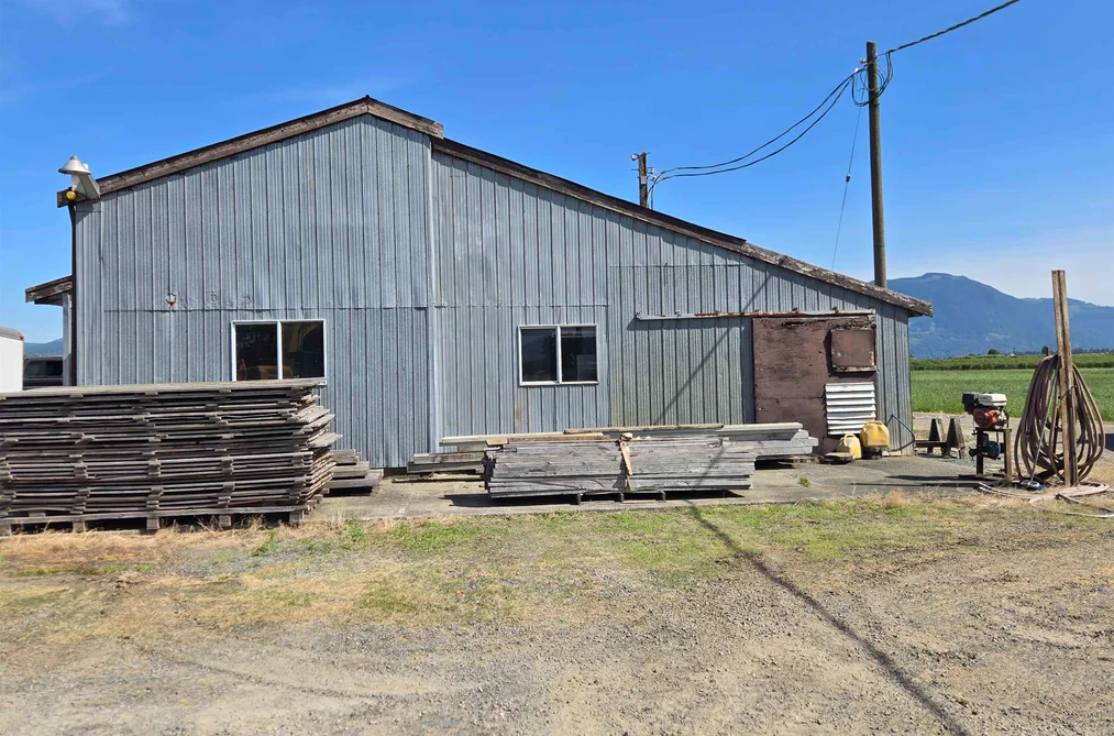 34561 FORE ROAD, Abbotsford, BC — Residential for Sale — Photo 14 of 40
