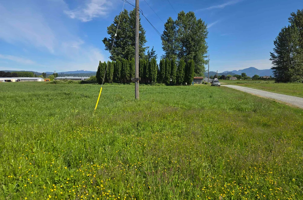 34561 FORE ROAD, Abbotsford, BC — Residential for Sale — Photo 18 of 40