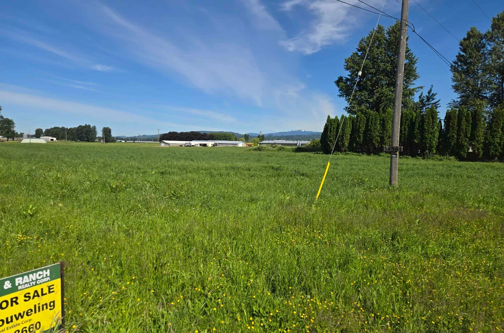 34561 FORE ROAD, Abbotsford, BC — Residential for Sale — Photo 19 of 40