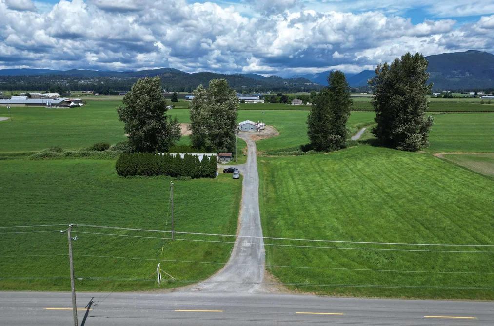 34561 FORE ROAD, Abbotsford, BC — Residential for Sale - Photo 2