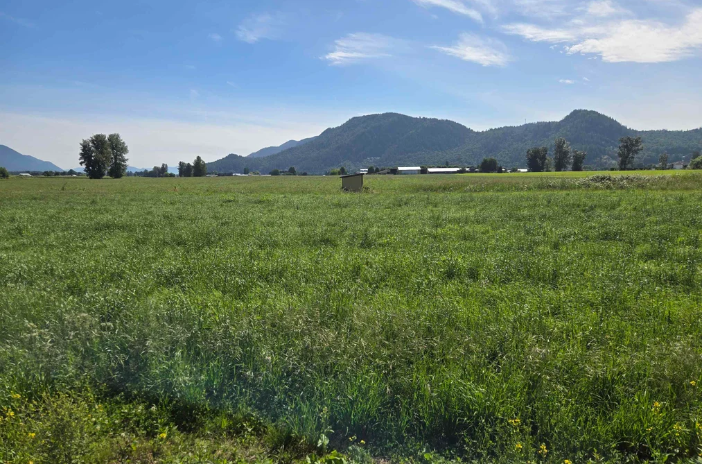 34561 FORE ROAD, Abbotsford, BC — Residential for Sale — Photo 20 of 40