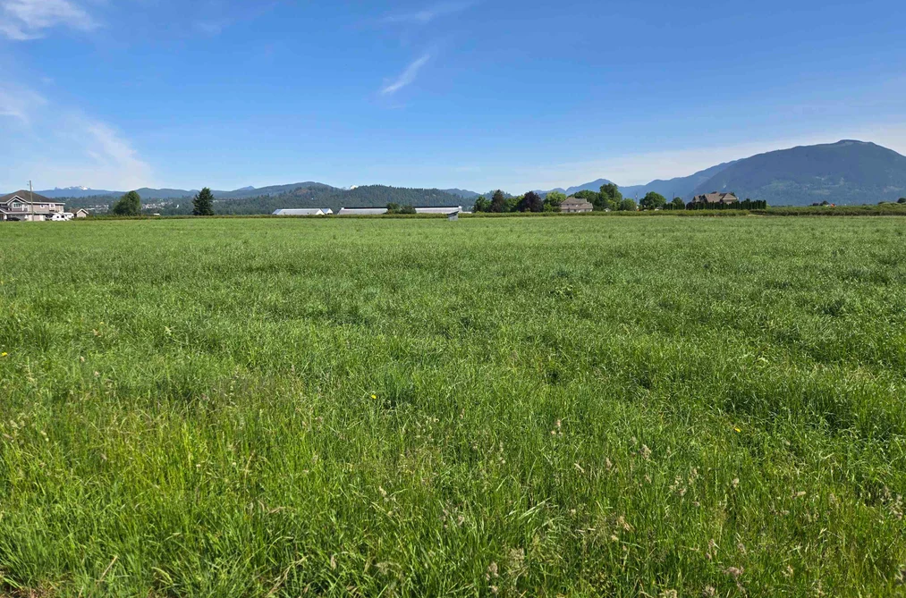 34561 FORE ROAD, Abbotsford, BC — Residential for Sale — Photo 22 of 40