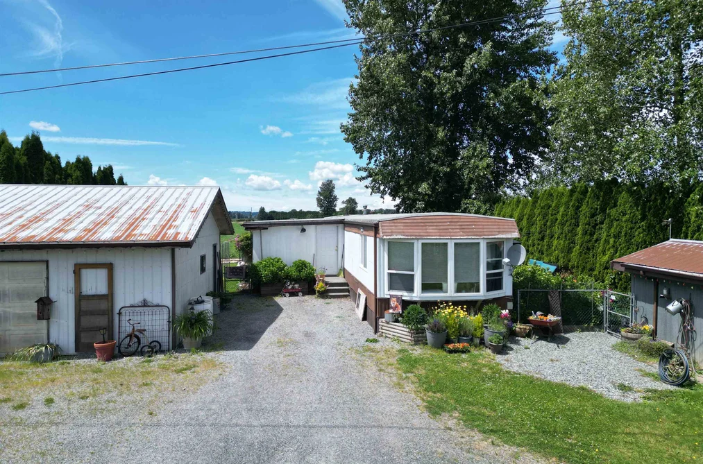 34561 FORE ROAD, Abbotsford, BC — Residential for Sale — Photo 24 of 40