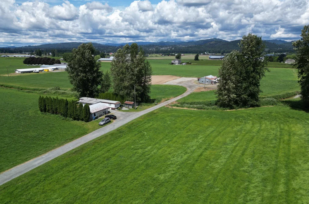 34561 FORE ROAD, Abbotsford, BC — Residential for Sale — Photo 28 of 40