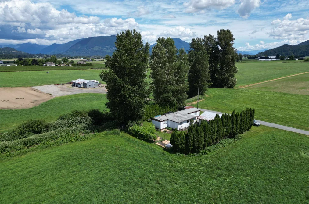 34561 FORE ROAD, Abbotsford, BC — Residential for Sale — Photo 3 of 40