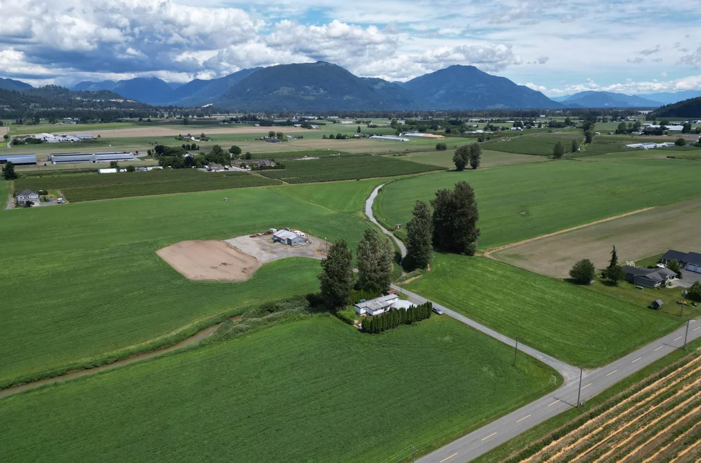 34561 FORE ROAD, Abbotsford, BC — Residential for Sale — Photo 32 of 40