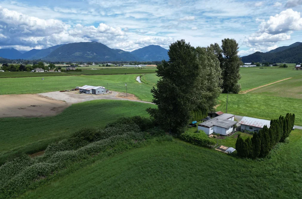 34561 FORE ROAD, Abbotsford, BC — Residential for Sale — Photo 33 of 40