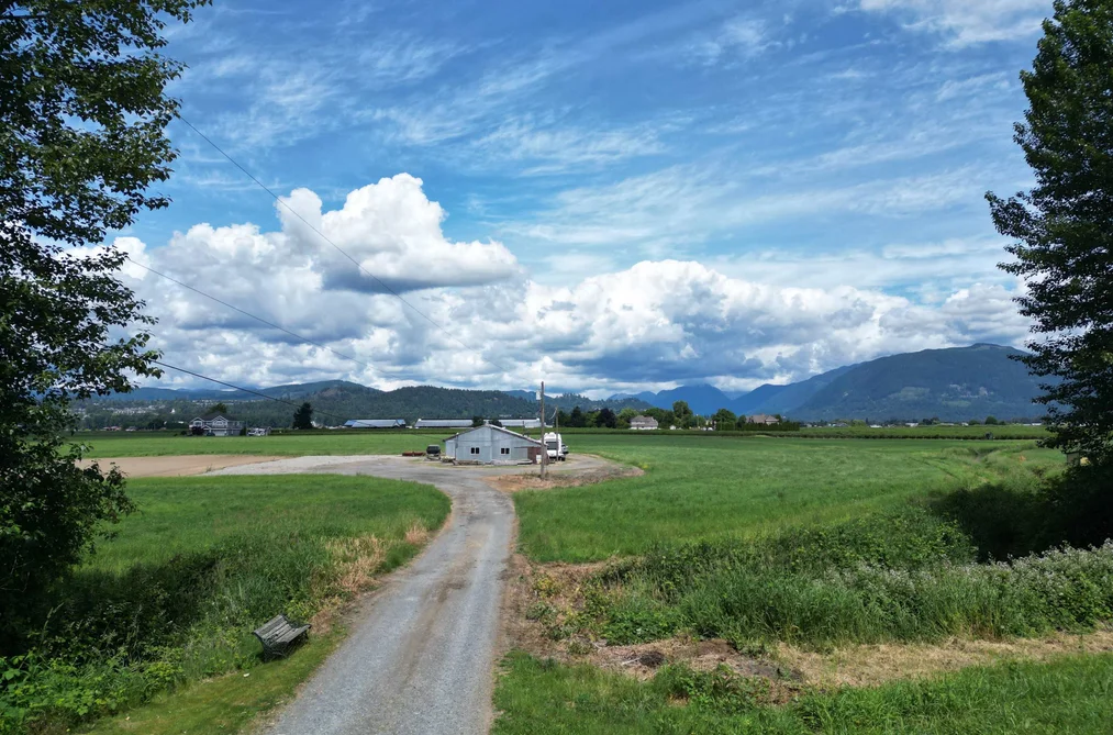 34561 FORE ROAD, Abbotsford, BC — Residential for Sale — Photo 35 of 40