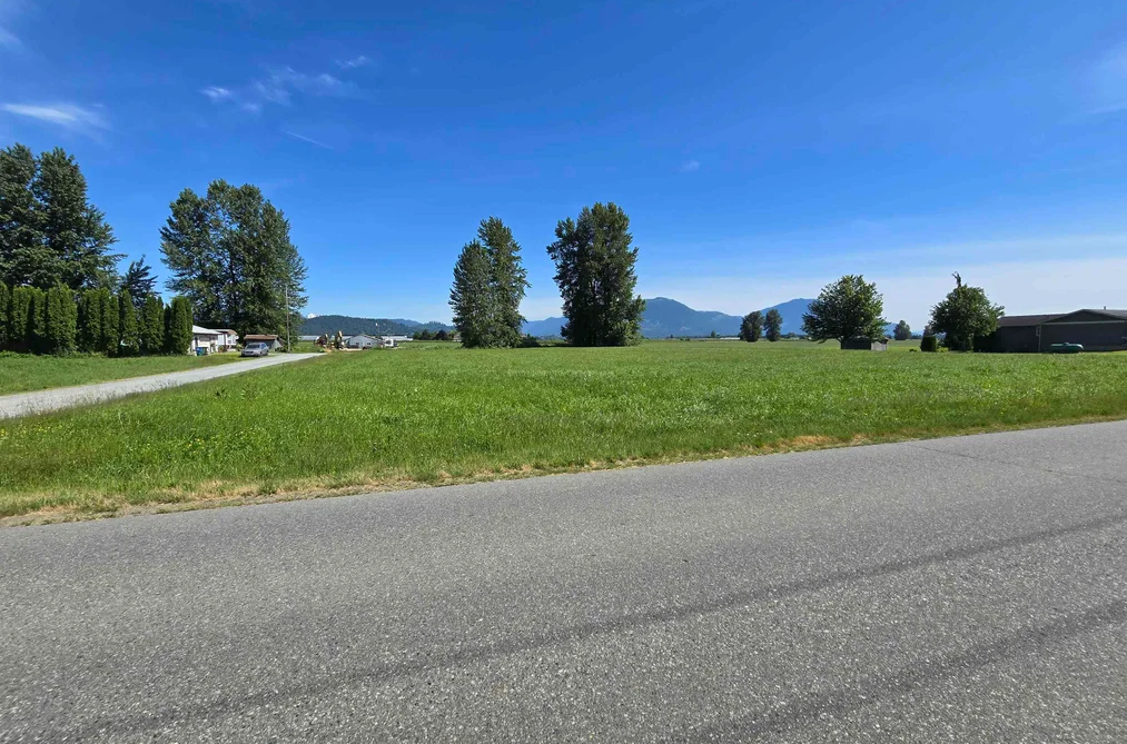 34561 FORE ROAD, Abbotsford, BC — Residential for Sale — Photo 38 of 40
