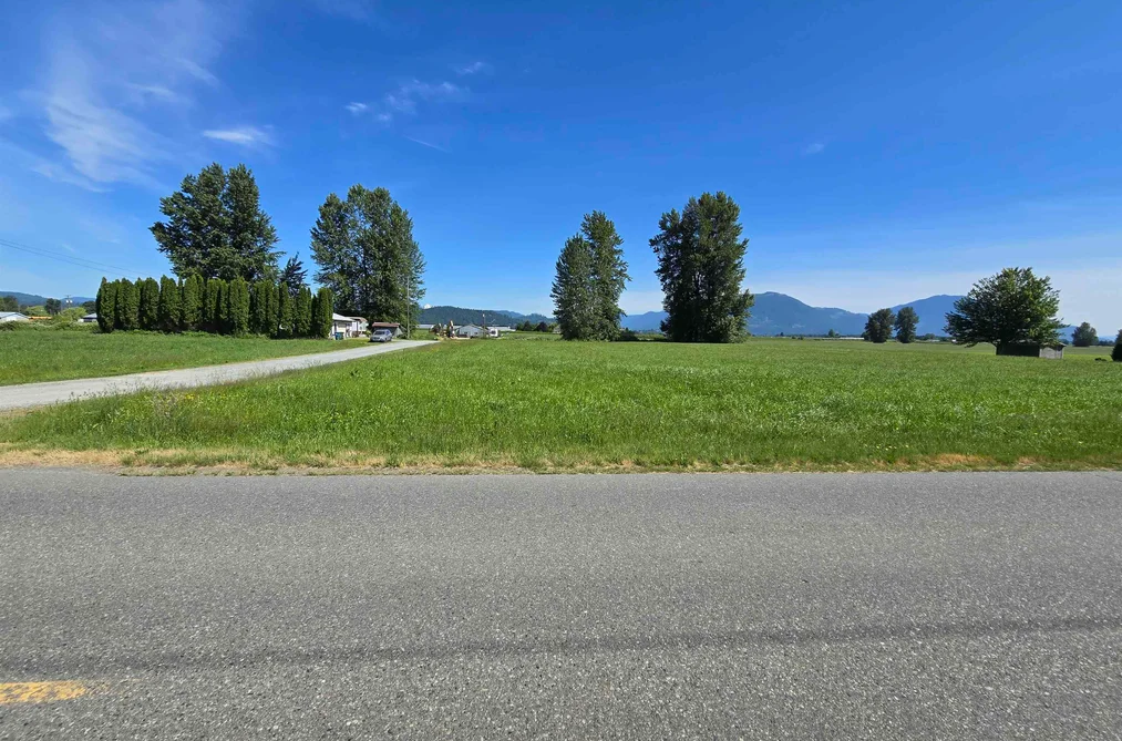 34561 FORE ROAD, Abbotsford, BC — Residential for Sale — Photo 39 of 40