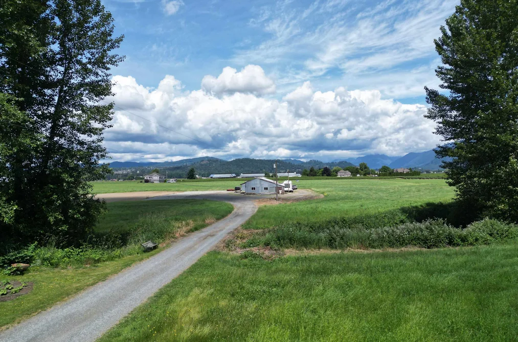 34561 FORE ROAD, Abbotsford, BC — Residential for Sale — Photo 4 of 40