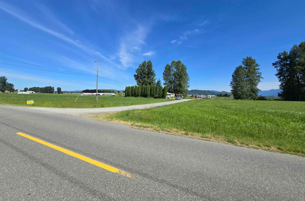 34561 FORE ROAD, Abbotsford, BC — Residential for Sale — Photo 40 of 40