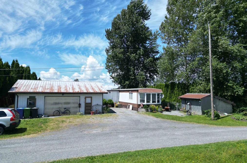 34561 FORE ROAD, Abbotsford, BC — Residential for Sale — Photo 6 of 40