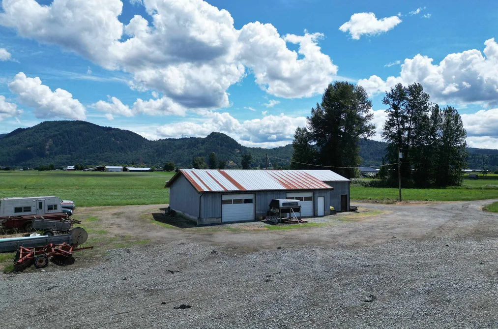 34561 FORE ROAD, Abbotsford, BC — Residential for Sale — Photo 7 of 40