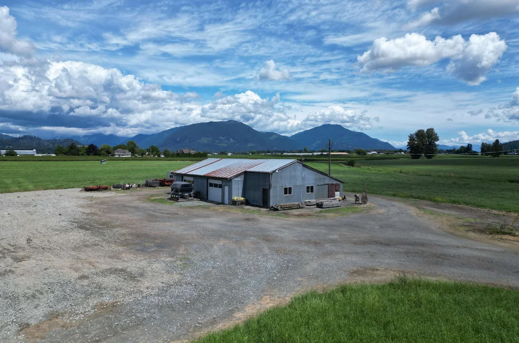 34561 FORE ROAD, Abbotsford, BC — Residential for Sale — Photo 9 of 40