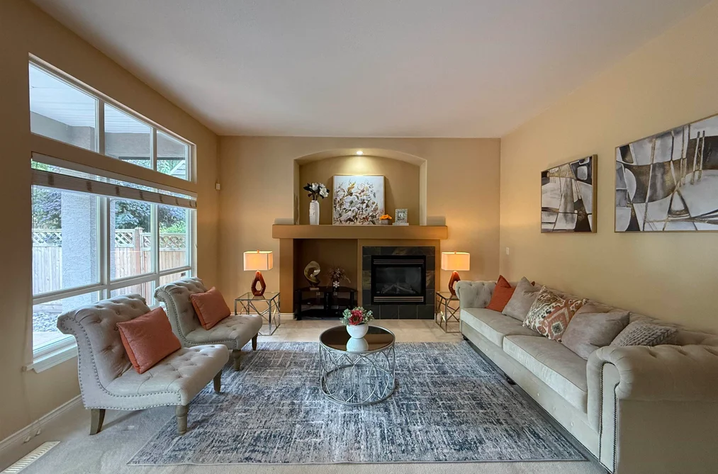 3458 ROSEMARY HEIGHTS CRESCENT, Surrey BC V3Z 0M4, Surrey BC — Residential for Sale - Photo 6