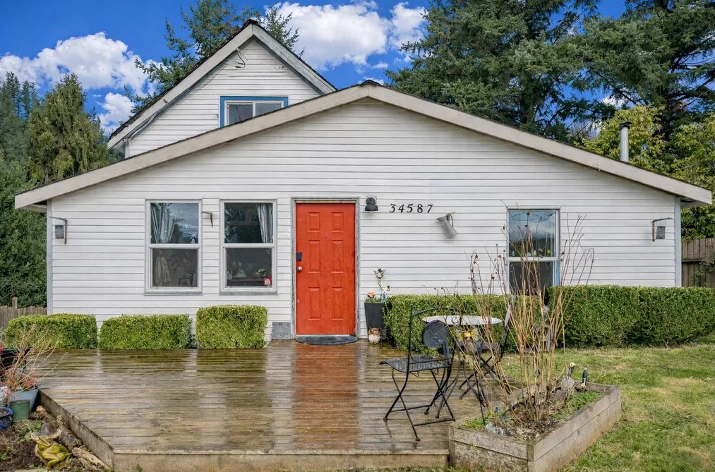 34587 FERGUSON AVENUE, Mission BC V2V 6P7, Mission BC — Residential for Sale - Photo 2
