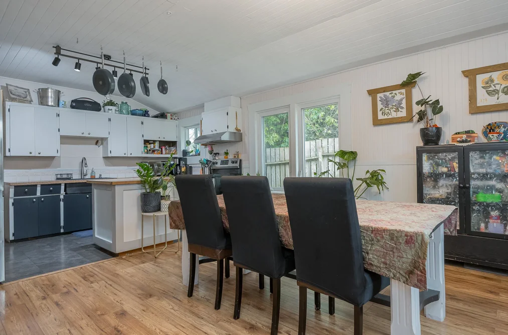 34587 FERGUSON AVENUE, Mission BC V2V 6P7, Mission BC — Residential for Sale - Photo 7