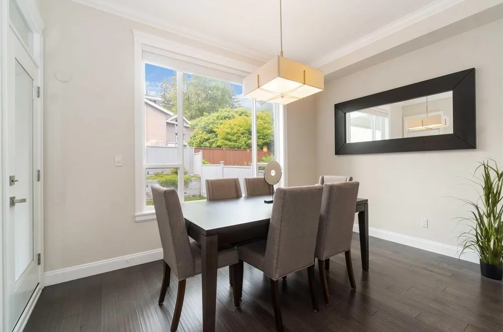 3459 DARWIN AVENUE, Coquitlam BC V3B 3H6, Coquitlam BC — Residential for Sale - Photo 6
