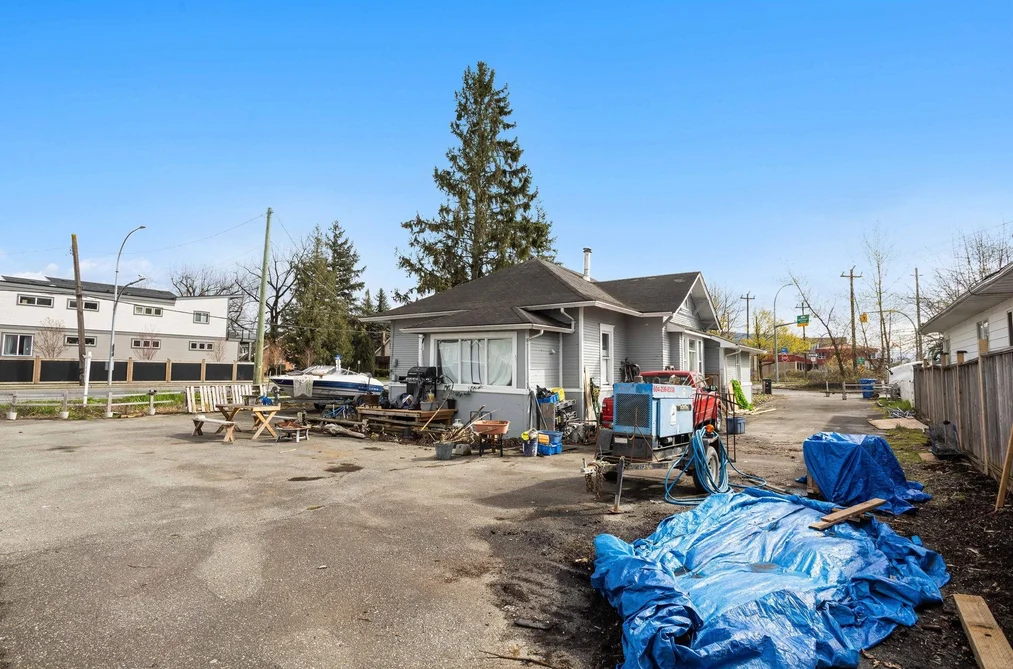 34595 2 AVENUE, Abbotsford BC V2S 8B7, Abbotsford BC — Residential for Sale - Photo 6
