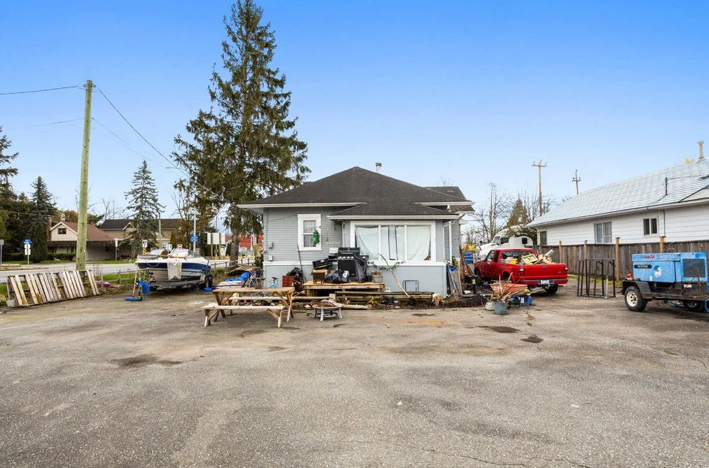 34595 2 AVENUE, Abbotsford BC V2S 8B7, Abbotsford BC — Residential for Sale - Photo 7
