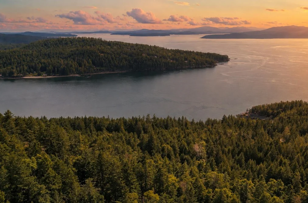 Property for sale at 346 Deacon Hill Road Mayne Island British Columbia - MLS: R3134072