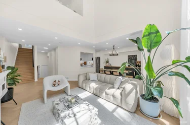 3460 Amberly Pl, Vancouver, BC - MLS: R3177705