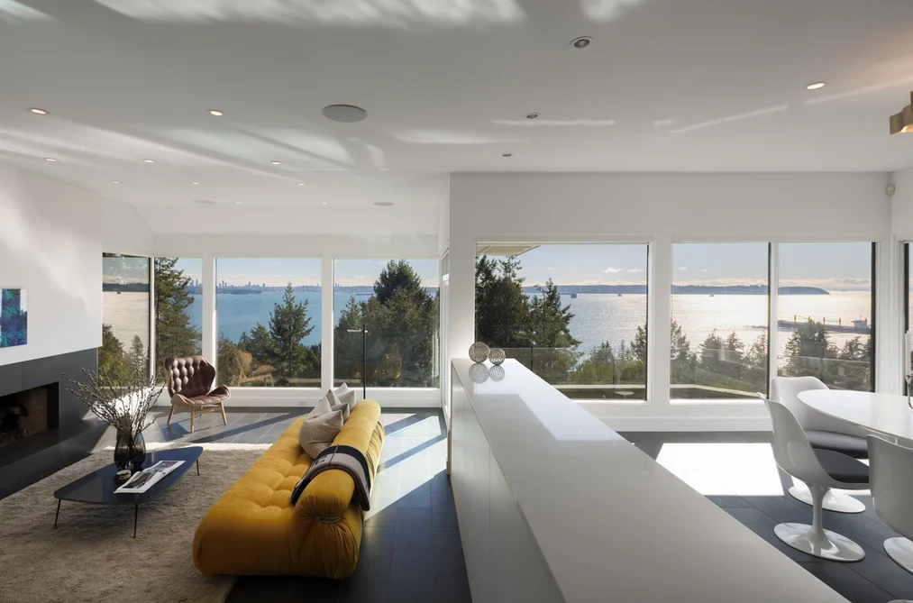 3460 ROCKVIEW PLACE, West Vancouver BC V7V 3H3, West Vancouver BC — Residential for Sale - Photo 3