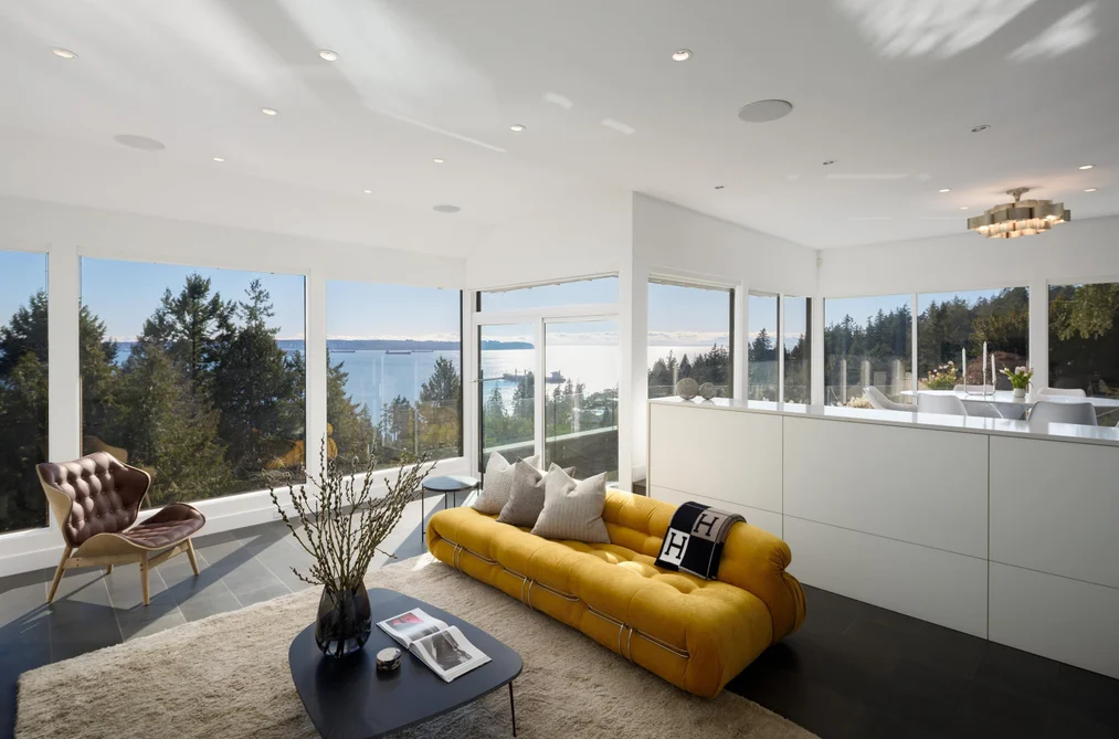 3460 ROCKVIEW PLACE, West Vancouver BC V7V 3H3, West Vancouver BC — Residential for Sale - Photo 6