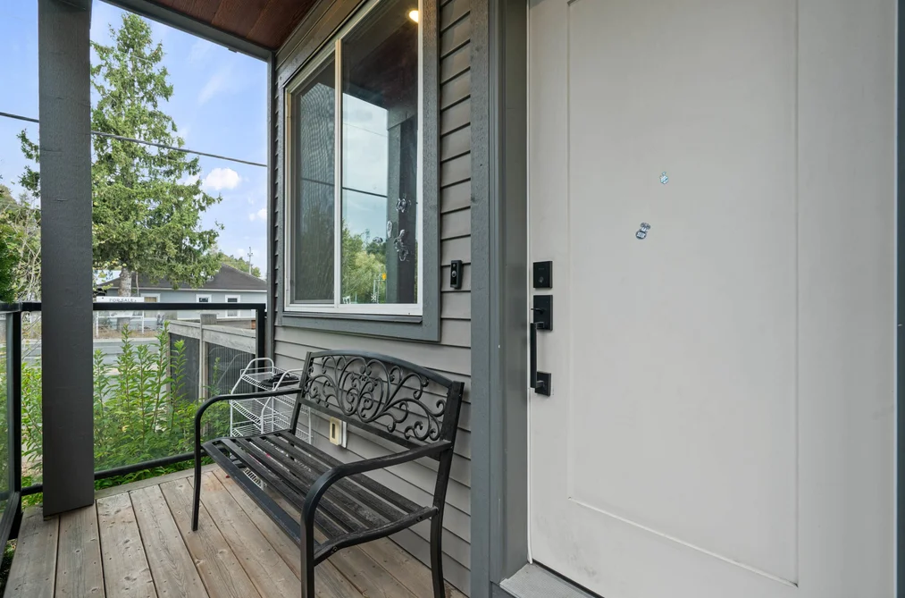 34609 2 AVENUE, Abbotsford BC V2S 8C1, Abbotsford BC — Residential for Sale - Photo 3