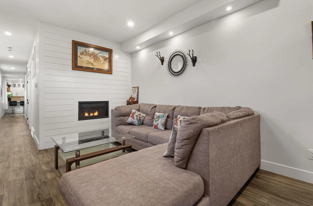 34609 2 AVENUE, Abbotsford BC V2S 8C1, Abbotsford BC — Residential for Sale - Photo 6