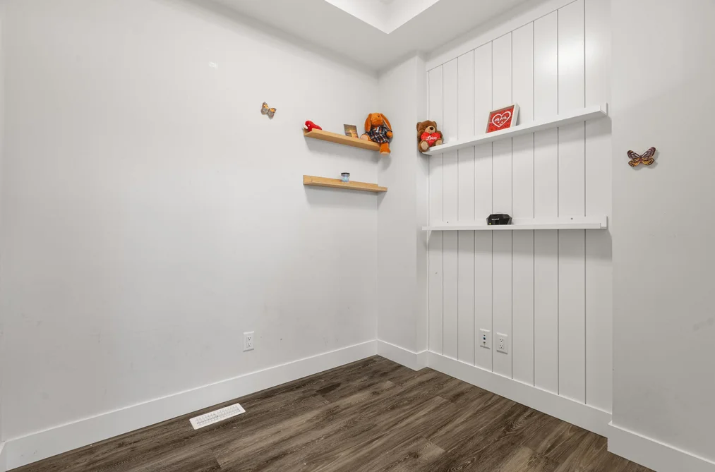 34609 2 AVENUE, Abbotsford BC V2S 8C1, Abbotsford BC — Residential for Sale - Photo 7