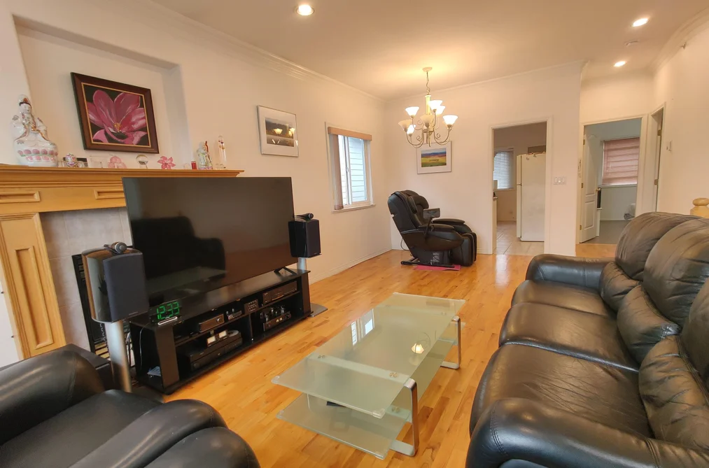 3461 WILLIAM STREET, Vancouver BC V5K 2Z5, Vancouver BC — Residential for Sale - Photo 5