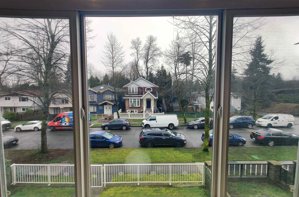 3461 WILLIAM STREET, Vancouver BC V5K 2Z5, Vancouver BC — Residential for Sale - Photo 6