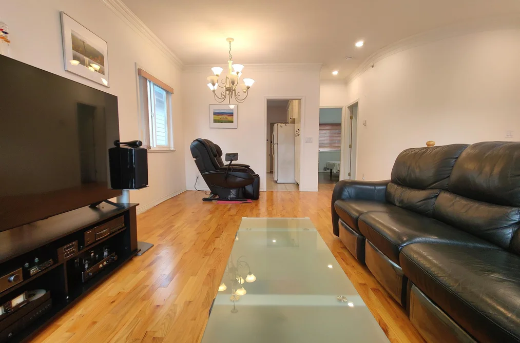 3461 WILLIAM STREET, Vancouver BC V5K 2Z5, Vancouver BC — Residential for Sale - Photo 7
