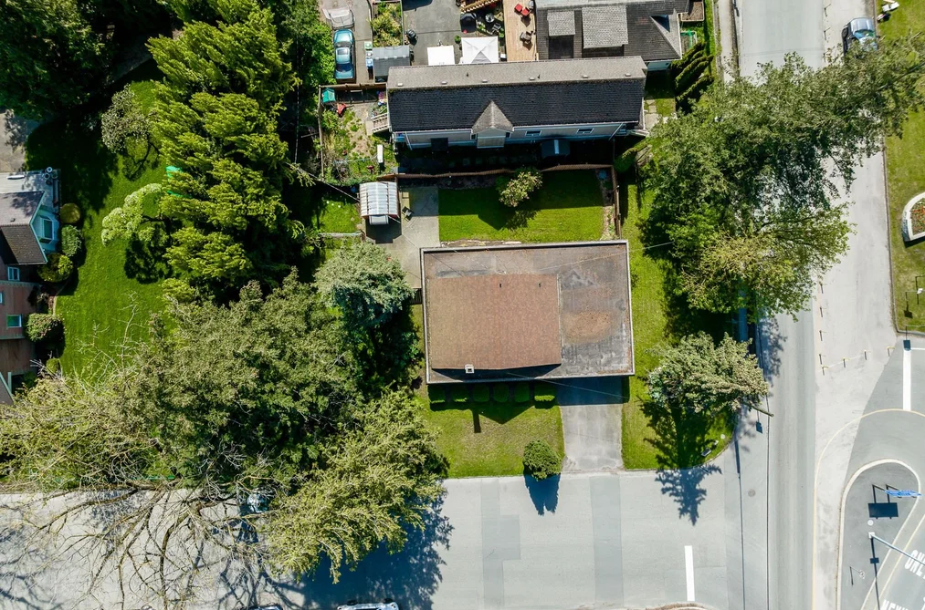 34612 2 STREET, Abbotsford BC V2S 8C2, Abbotsford BC — Residential for Sale - Photo 4
