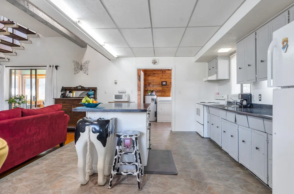 34612 2 STREET, Abbotsford BC V2S 8C2, Abbotsford BC — Residential for Sale - Photo 6