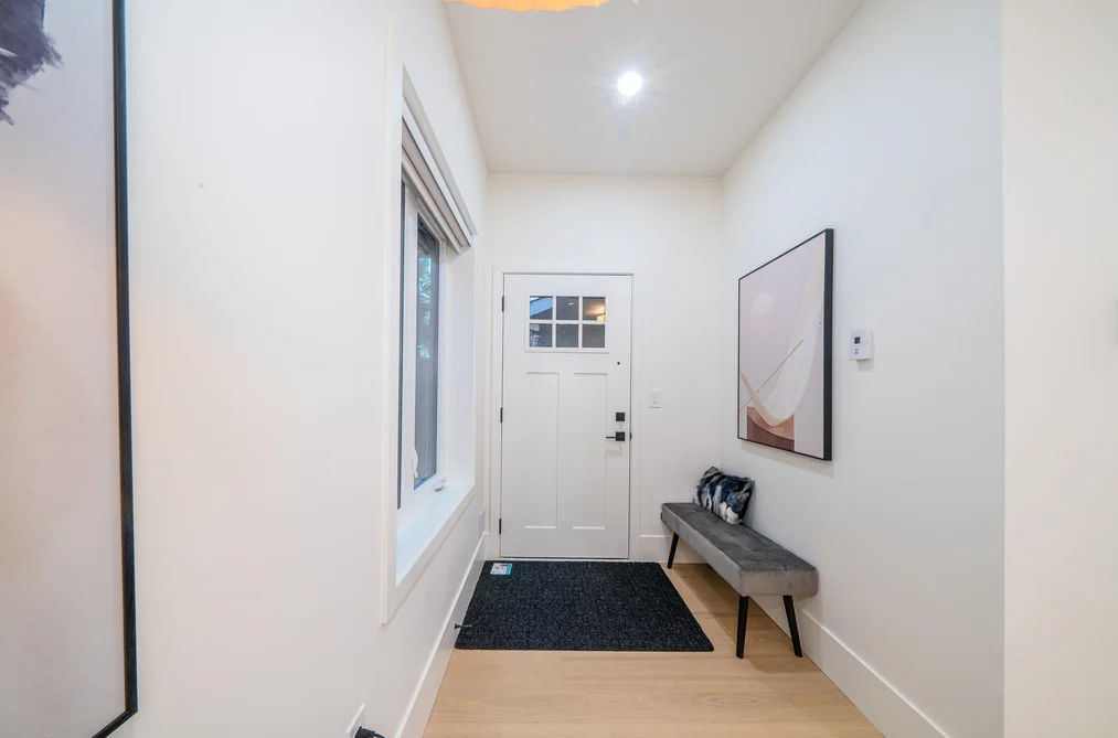 3462 WELWYN STREET, Vancouver BC V5N 3Y7, Vancouver BC — Residential for Sale - Photo 2
