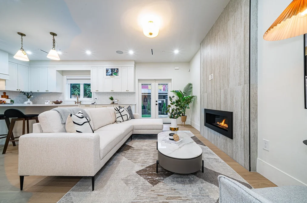 3462 WELWYN STREET, Vancouver BC V5N 3Y7, Vancouver BC — Residential for Sale - Photo 4