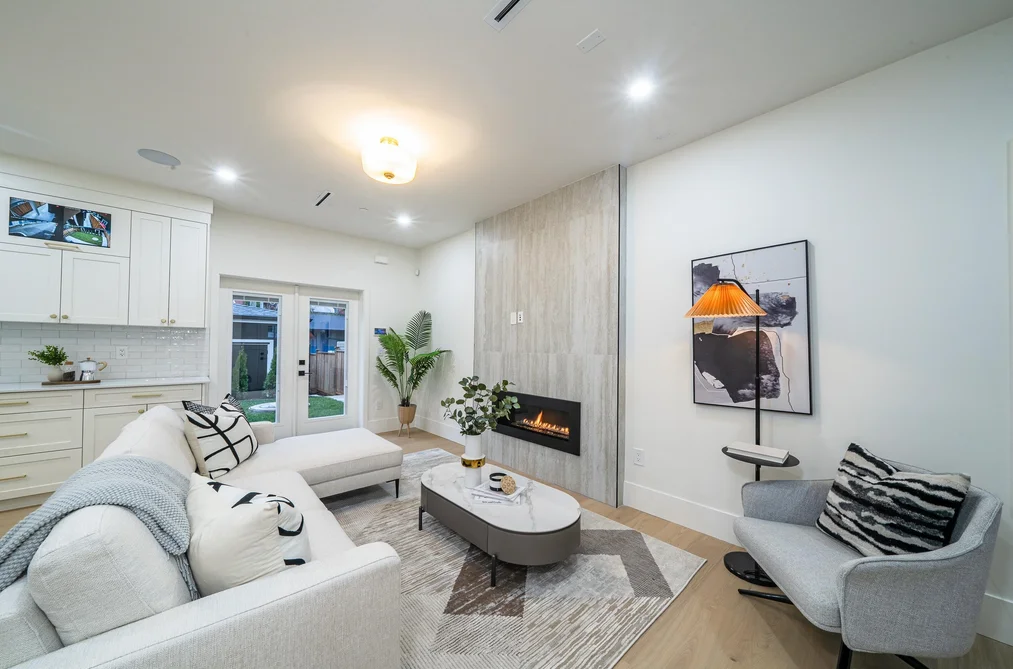 3462 WELWYN STREET, Vancouver BC V5N 3Y7, Vancouver BC — Residential for Sale - Photo 5